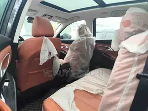 New Changan X5 Plus High-Energy Pro 2026 Gray
