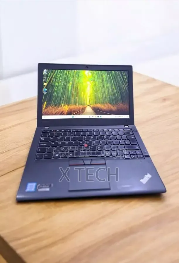 Laptop Lenovo ThinkPad T14 16GB Intel Core i5 SSD 256GB