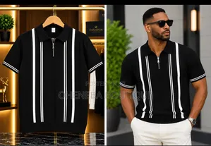 Classic Club T Shirts for Men in Different Colours and Sizes
