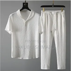 Very Affordable Men's Top and Down Wholesale and Retail Prices