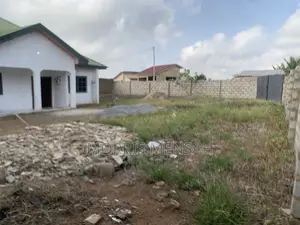 2bdrm House in Morris Property, Ablekuma for sale