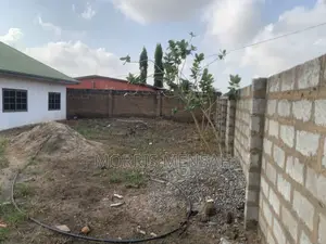 2bdrm House in Morris Property, Ablekuma for sale