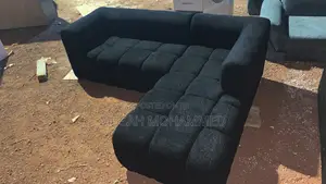 Cube Shapes Sofa Stylish Home