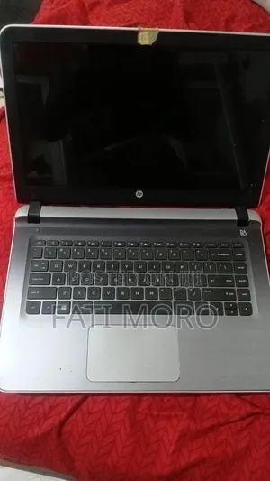 Laptop HP EliteBook 840 G5 6GB Intel Core i3 HDD 1T