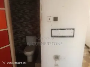 1bdrm Apartment in Amasaman for rent