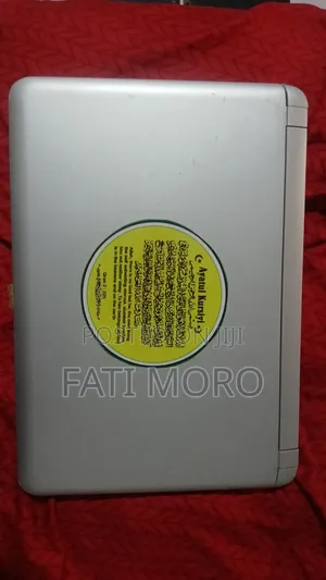Laptop HP EliteBook 840 G5 6GB Intel Core i3 HDD 1T