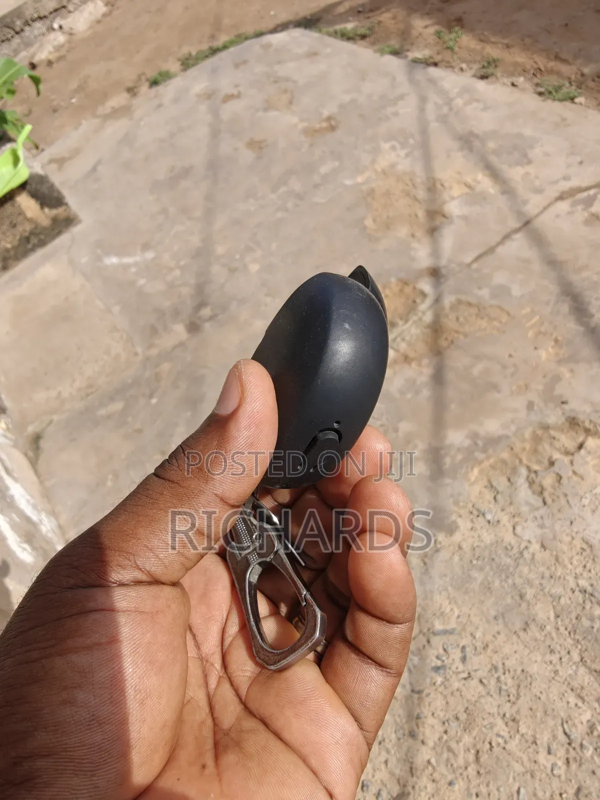 OnePlus Buds Pro 3