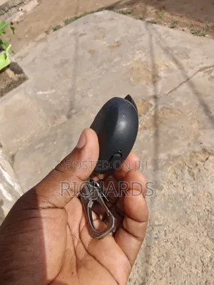 OnePlus Buds Pro 3