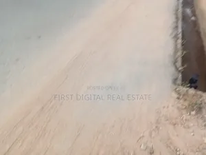 Land Main Road New Market for Sale