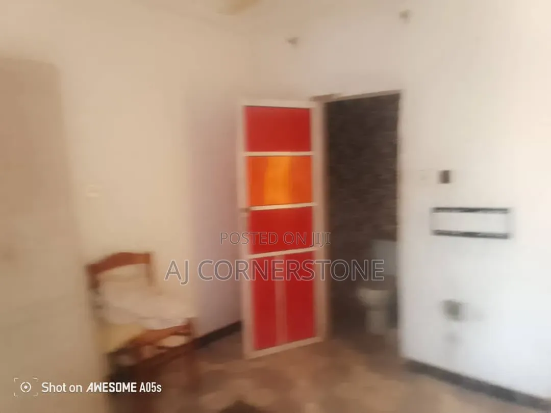 1bdrm Apartment in Amasaman for rent