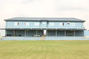 Sports Complex for Sale – Aburi–nsawam Road