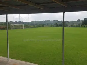 Sports Complex for Sale – Aburi–nsawam Road