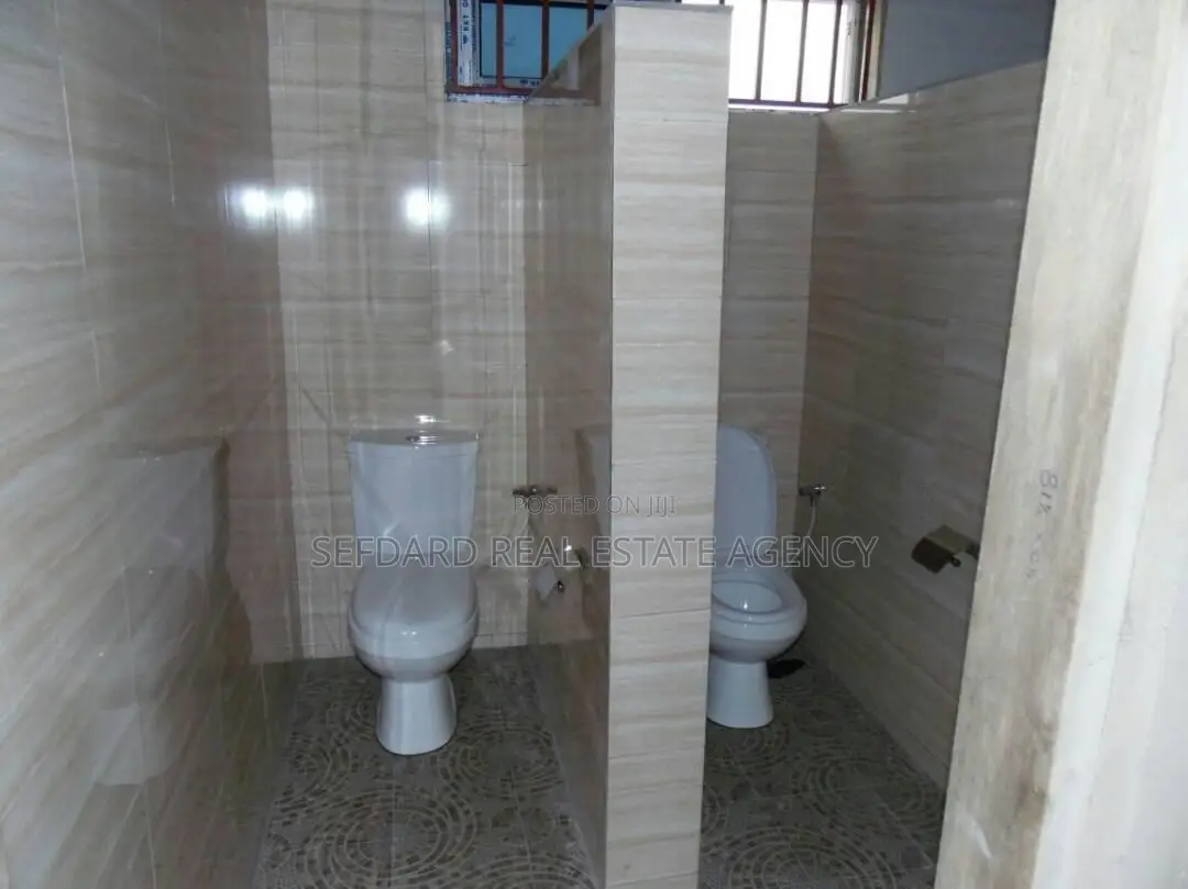 Sports Complex for Sale – Aburi–nsawam Road