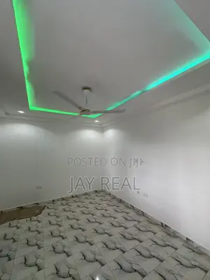 1bdrm Apartment in Jay Real Estate And, Kasoa for rent