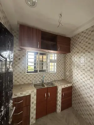 1bdrm Apartment in Jay Real Estate And, Kasoa for rent