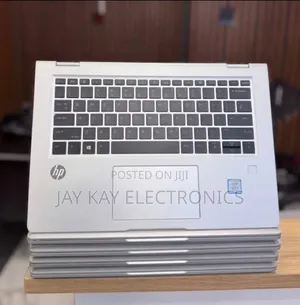 Laptop HP EliteBook 1030 G1 16GB Intel Core i7 SSD 512GB