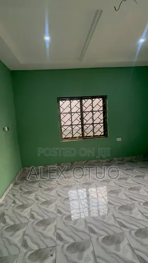 2bdrm Apartment in Alex Otuo Properties, Kumasi Metropolitan for rent