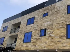 2bdrm Apartment in Tesano for rent