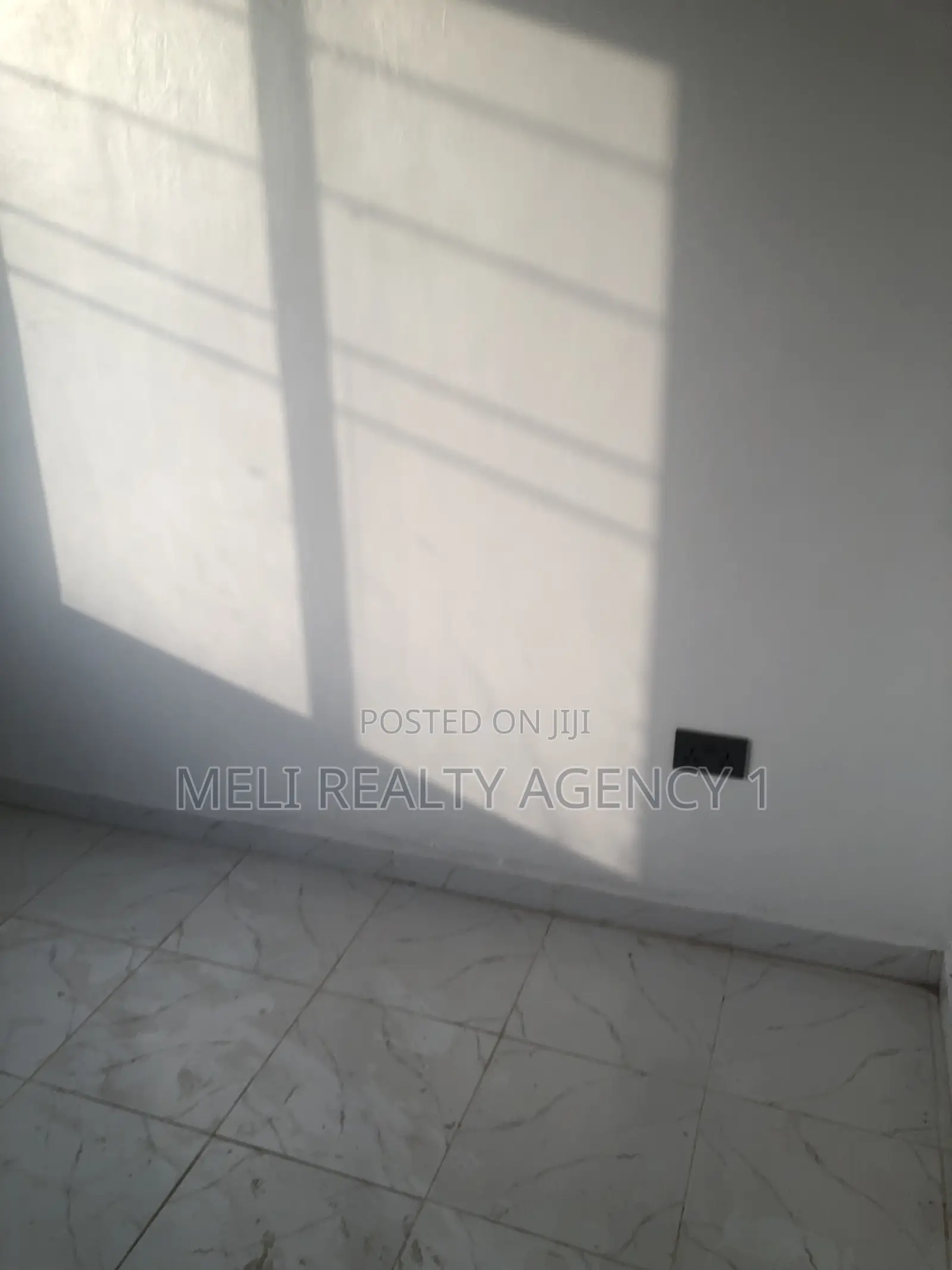 2bdrm Apartment in Tesano for rent