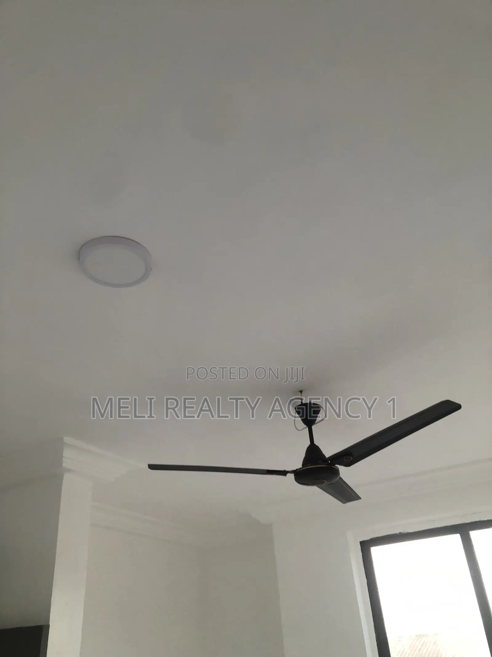 2bdrm Apartment in Tesano for rent