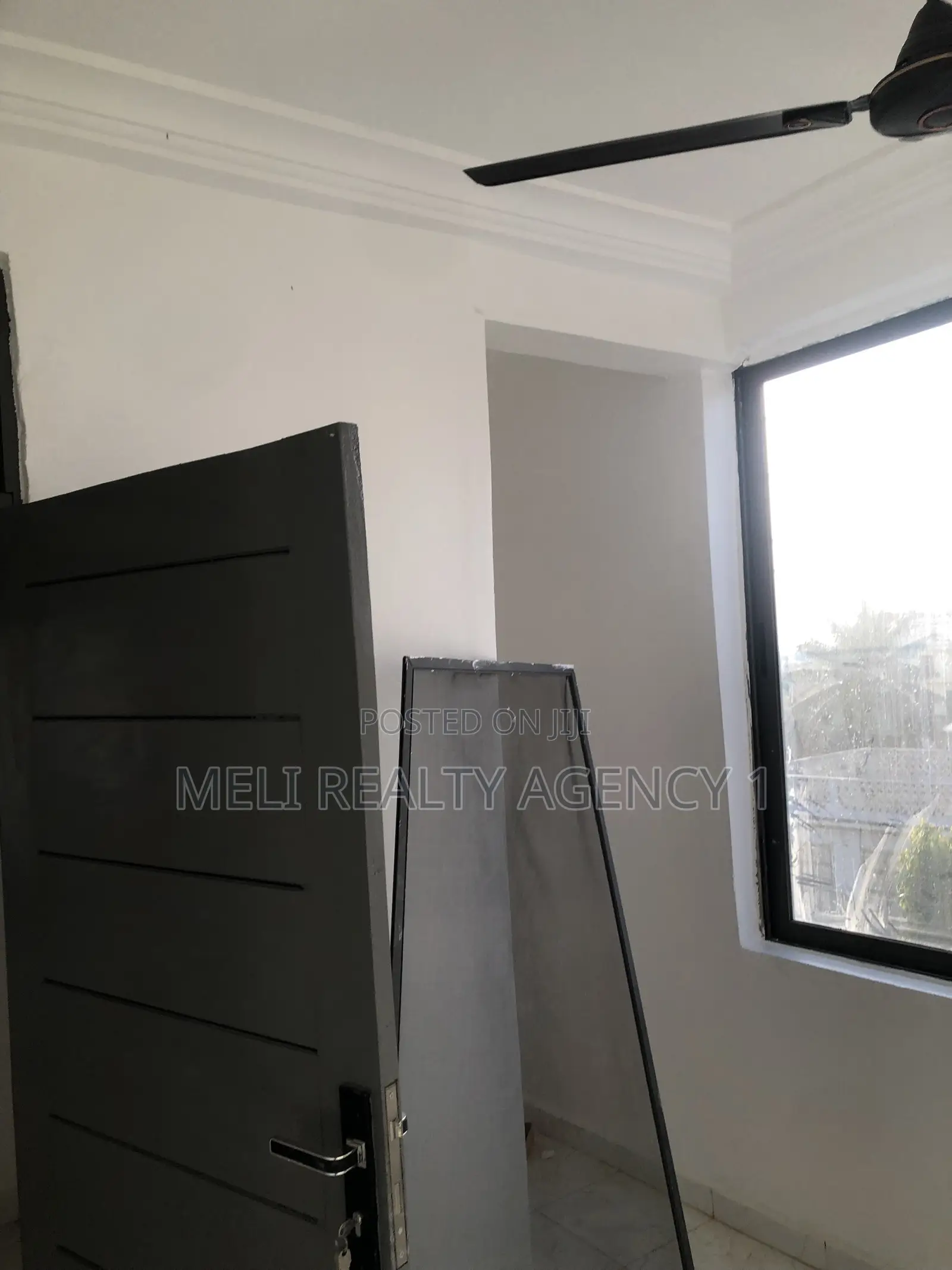 2bdrm Apartment in Tesano for rent
