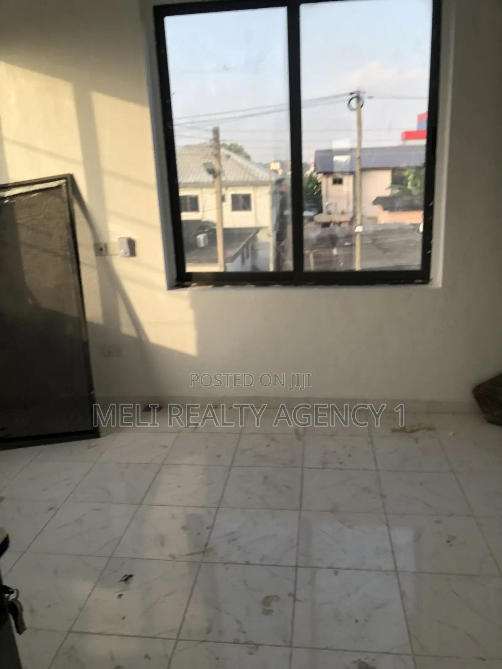 2bdrm Apartment in Tesano for rent