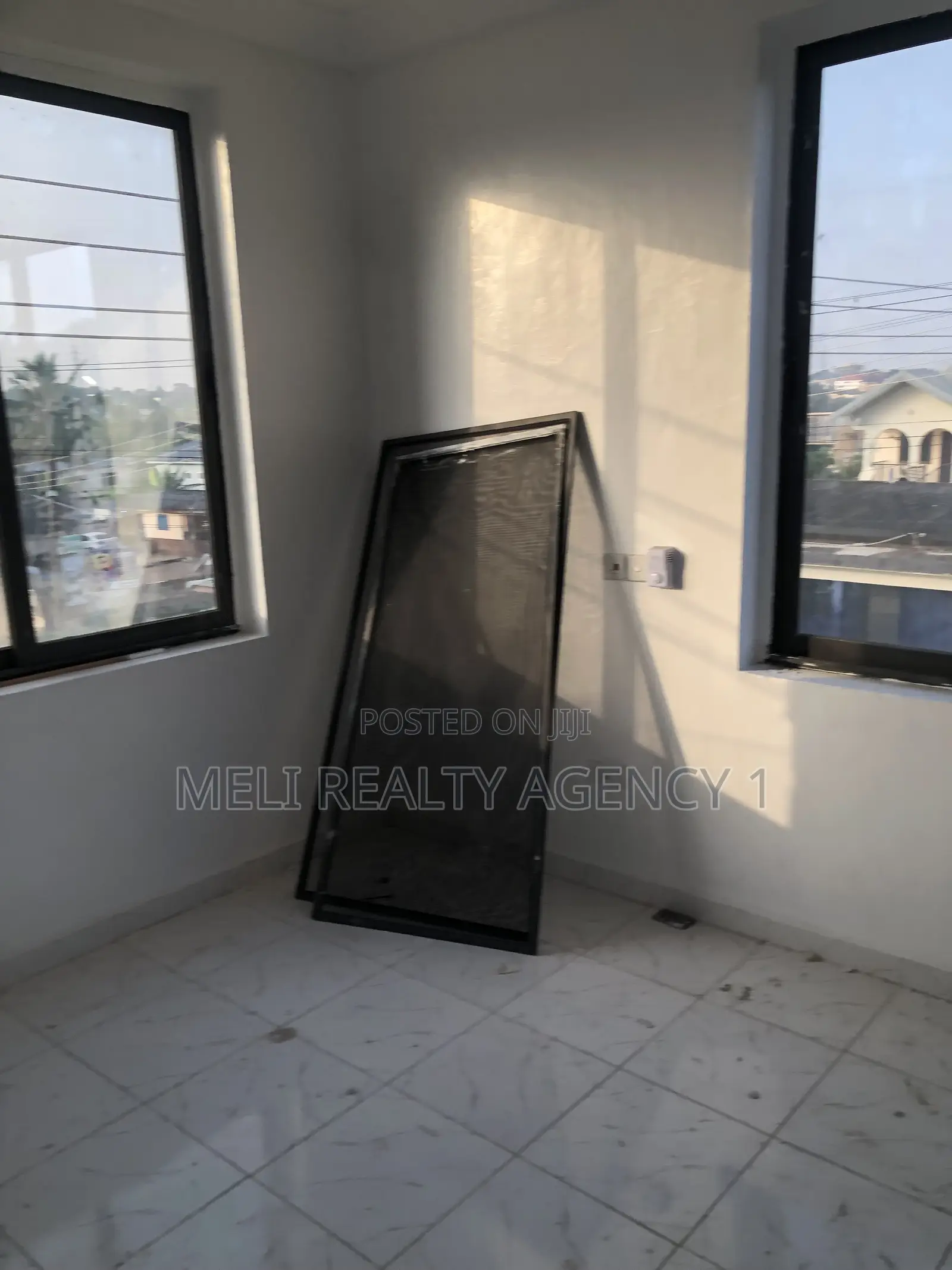 2bdrm Apartment in Tesano for rent