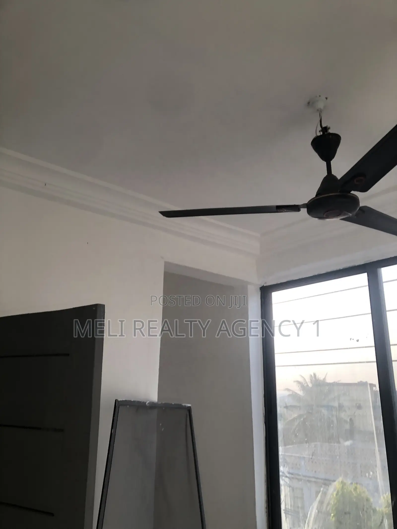 2bdrm Apartment in Tesano for rent