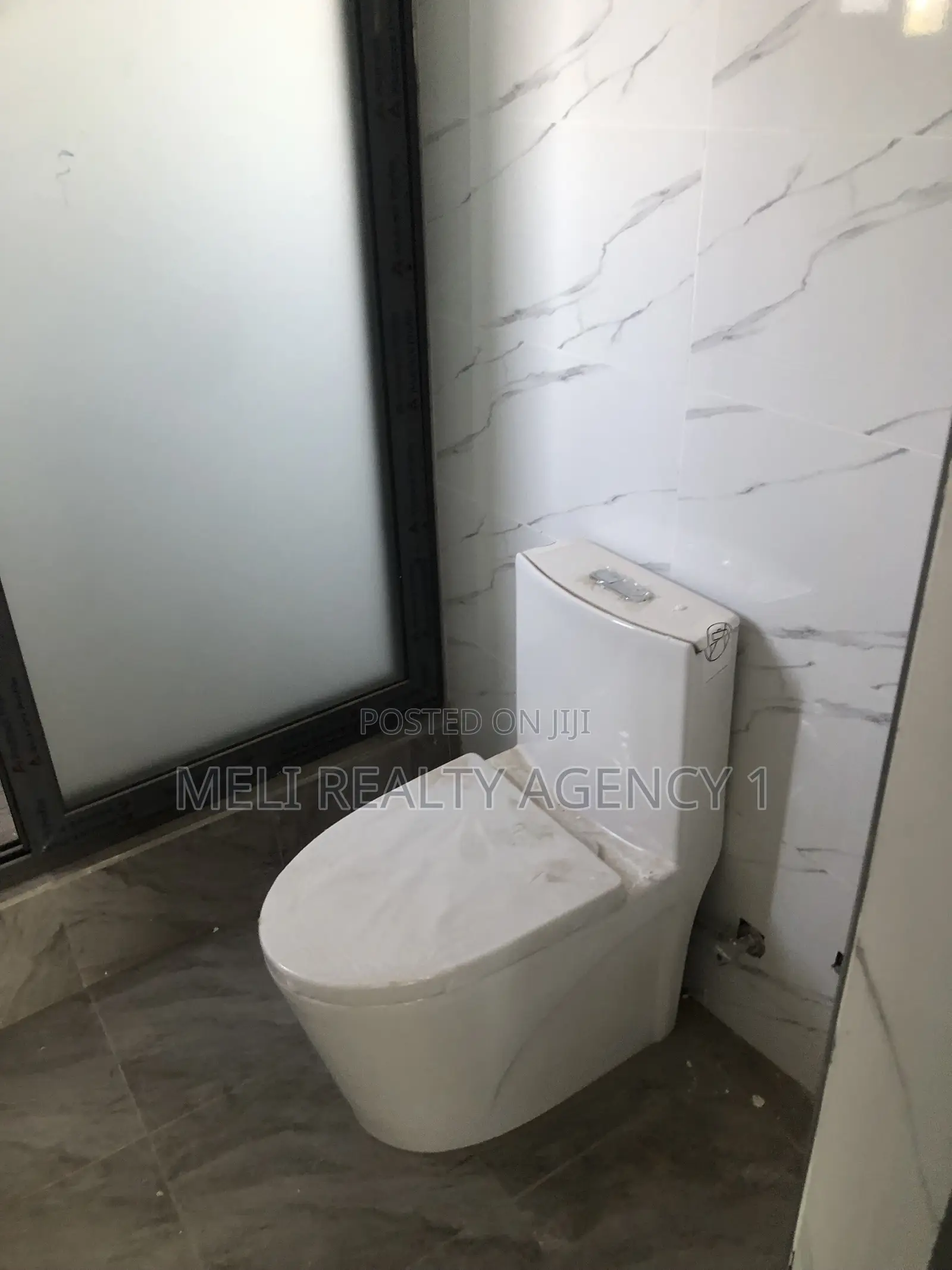 2bdrm Apartment in Tesano for rent