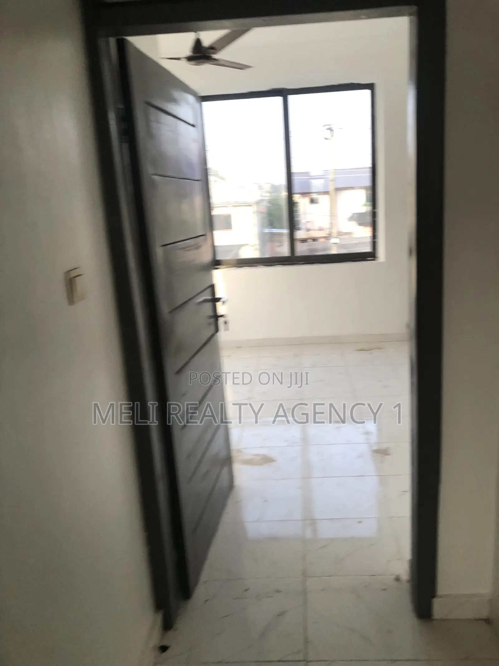 2bdrm Apartment in Tesano for rent