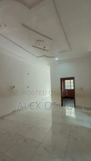 2bdrm Apartment in Alex Otuo Properties, Kumasi Metropolitan for rent