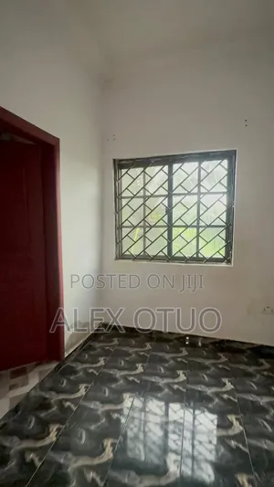 2bdrm Apartment in Alex Otuo Properties, Kumasi Metropolitan for rent