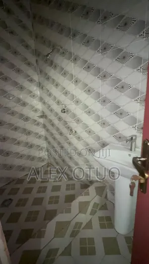 2bdrm Apartment in Alex Otuo Properties, Kumasi Metropolitan for rent