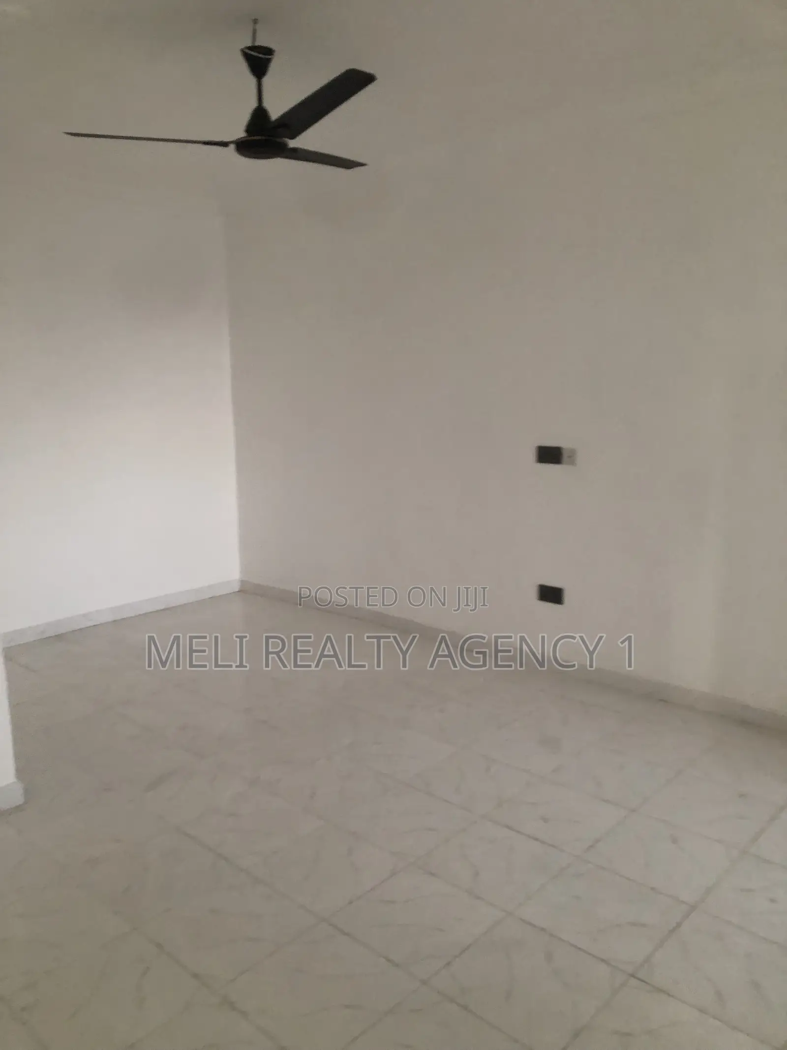2bdrm Apartment in Tesano for rent