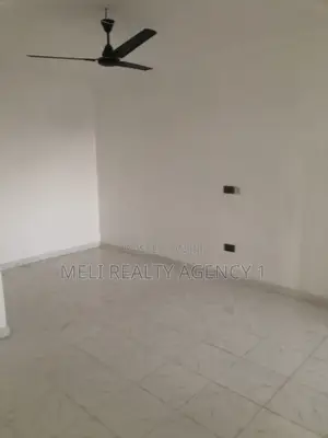 2bdrm Apartment in Tesano for rent