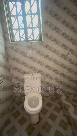 2bdrm Apartment in Alex Otuo Properties, Kumasi Metropolitan for rent