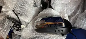 Hilux Vigo 2012 Side Mirrors