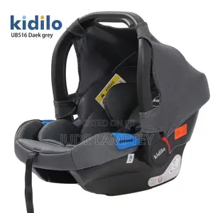 Kidilo Car Seat UB516