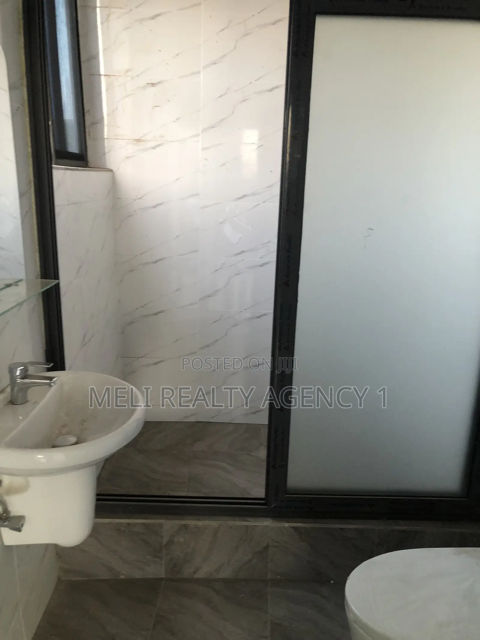 2bdrm Apartment in Tesano for rent