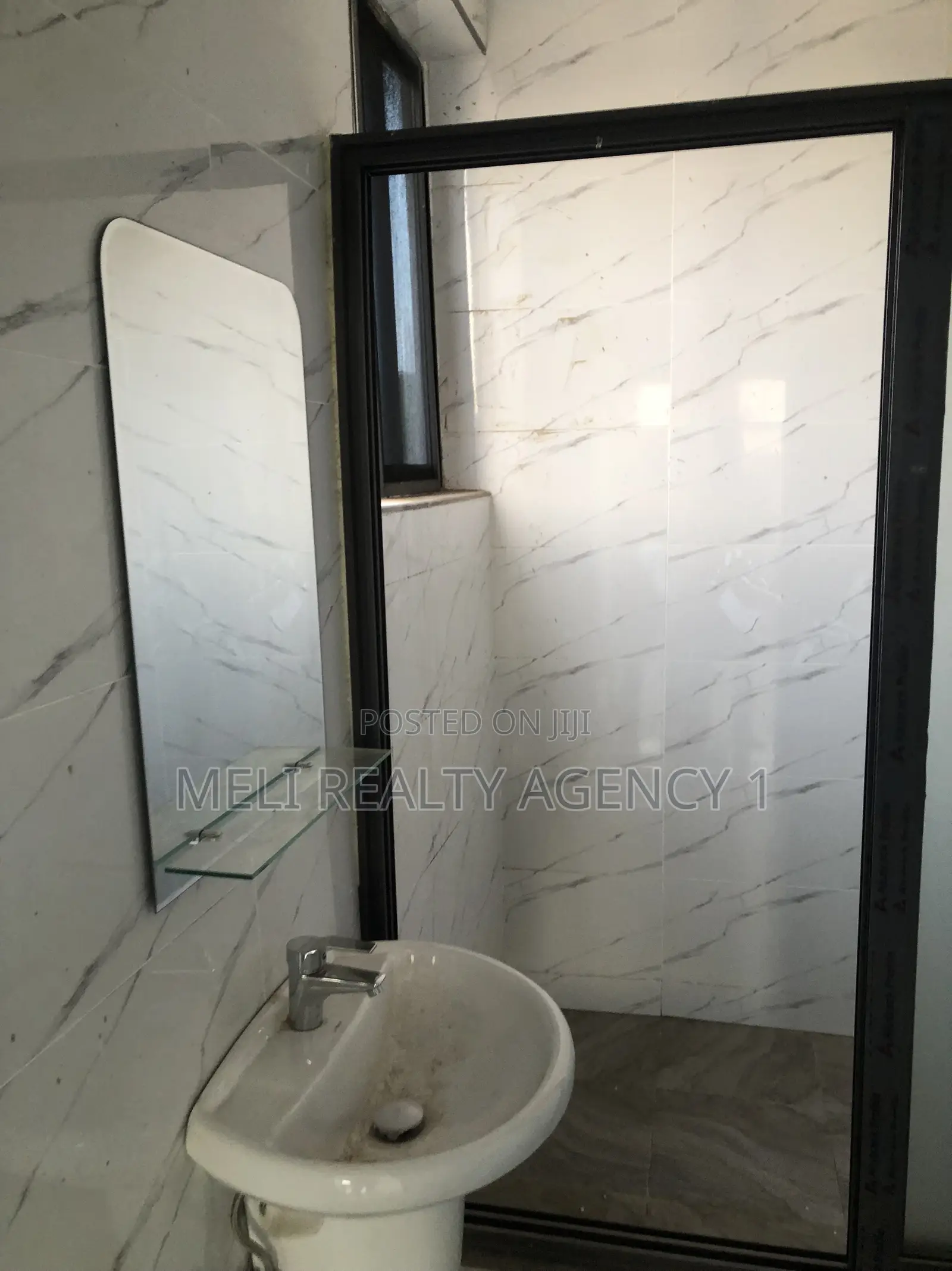 2bdrm Apartment in Tesano for rent
