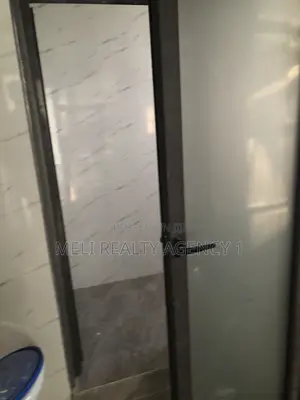 2bdrm Apartment in Tesano for rent