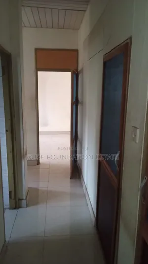 2bdrm Apartment in Dansoman for sale