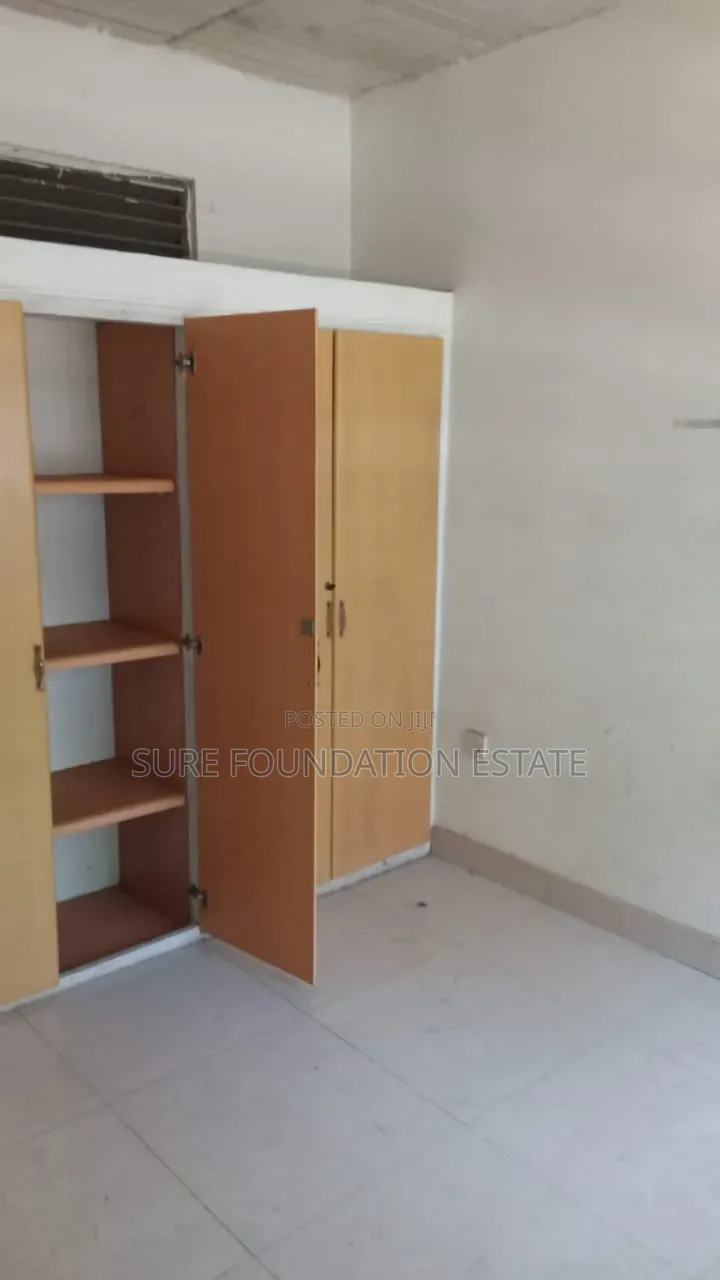 2bdrm Apartment in Dansoman for sale