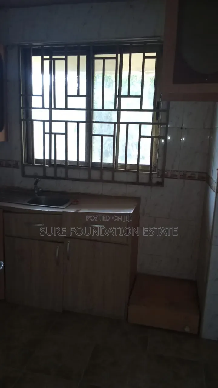 2bdrm Apartment in Dansoman for sale