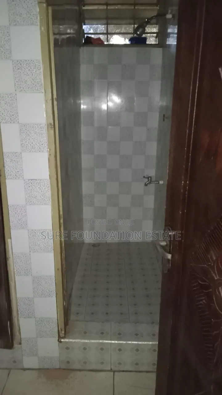 2bdrm Apartment in Dansoman for sale