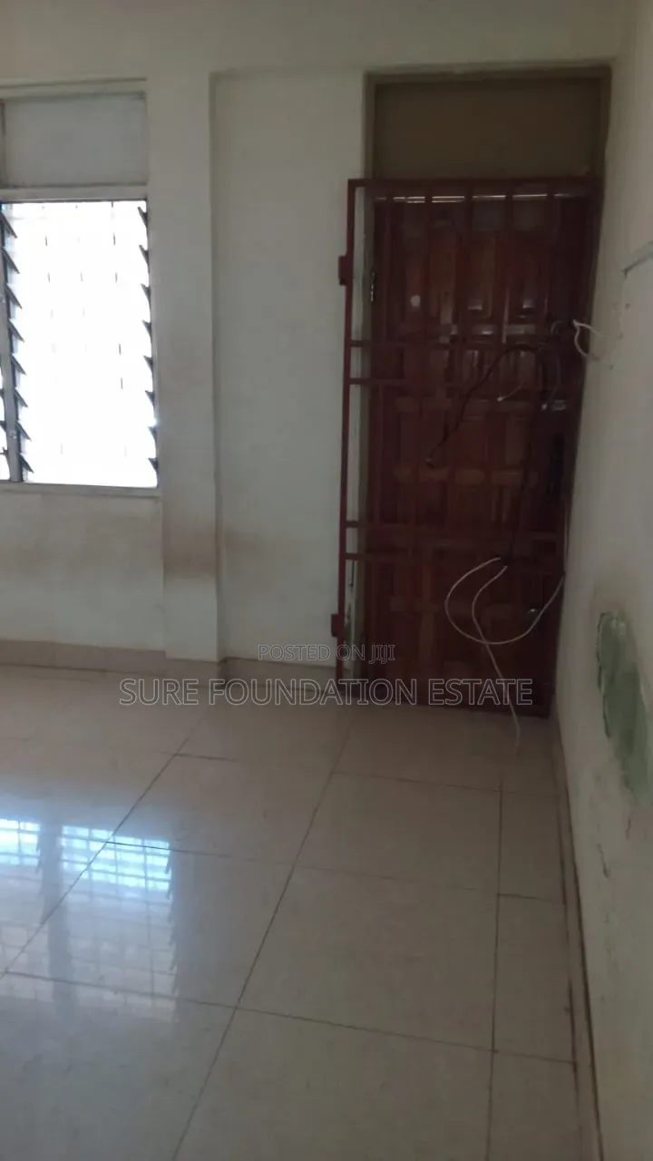 2bdrm Apartment in Dansoman for sale