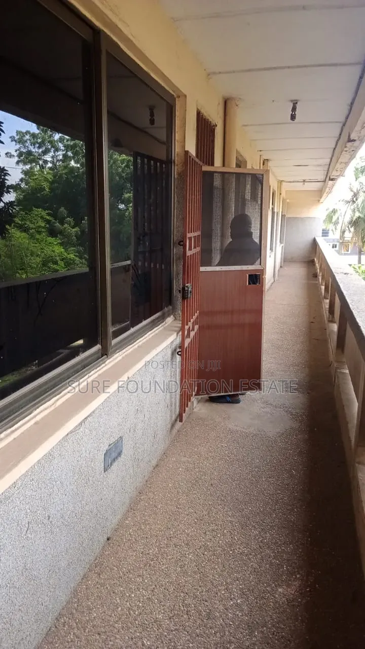 2bdrm Apartment in Dansoman for sale