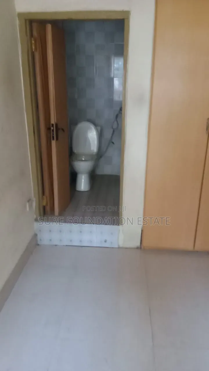 2bdrm Apartment in Dansoman for sale