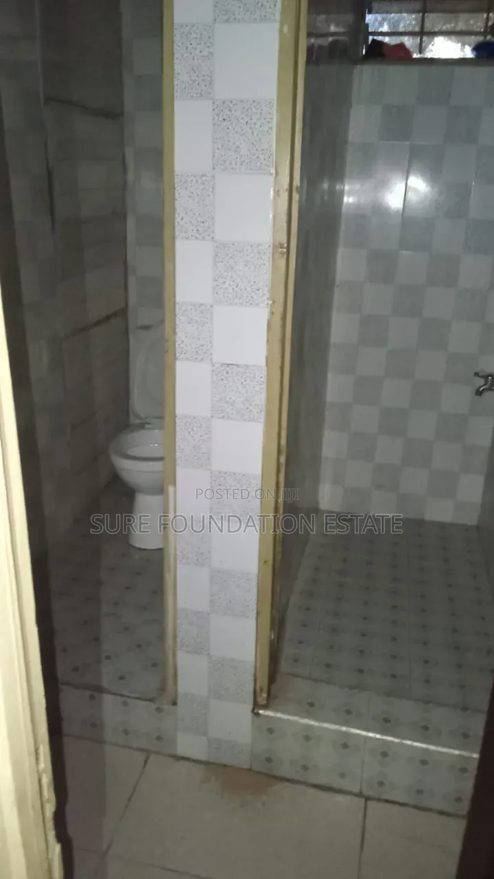 2bdrm Apartment in Dansoman for sale