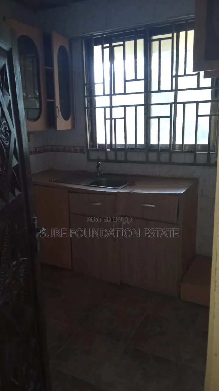 2bdrm Apartment in Dansoman for sale